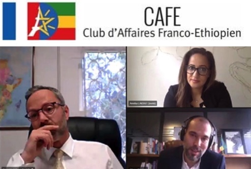 80D22D91-00D6-45FD-A7DD-8564284ABEDA_4_5005_c