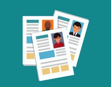 9BCF09D3-CAC5-4B3C-9EB0-89F9BF8AB12E_4_5005_c