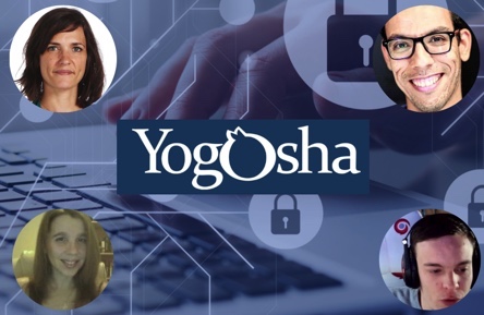 ED70AFC4-5CBB-40AF-9546-191B7DF164AE_4_5005_c