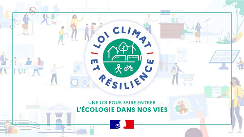 loi-cimat-et-resilience