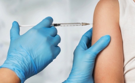 10FCC668-A891-4E19-B495-D5300F22ADC1_4_5005_c