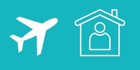 45603D67-4F5F-4FF8-8702-D76455184F10_4_5005_c