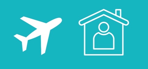 45603D67-4F5F-4FF8-8702-D76455184F10_4_5005_c