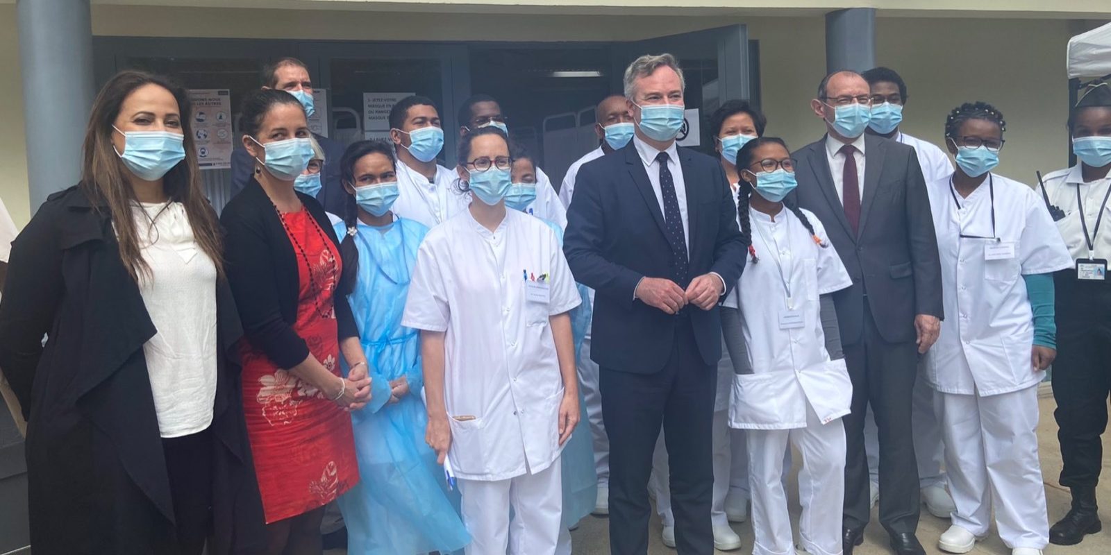 558a3bd7-980c-4356-8b0d-3bc1a903b2d4