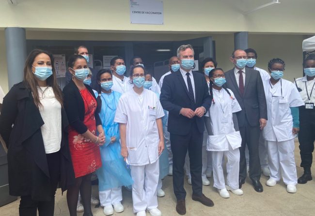 558a3bd7-980c-4356-8b0d-3bc1a903b2d4