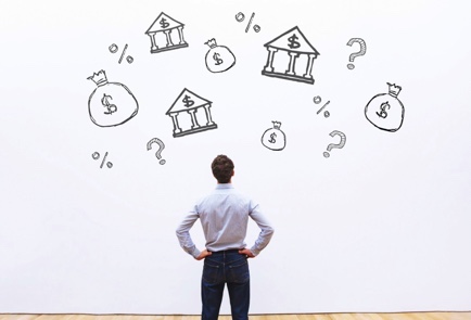 82831D46-2F50-4435-A966-20EC9F762A18_4_5005_c