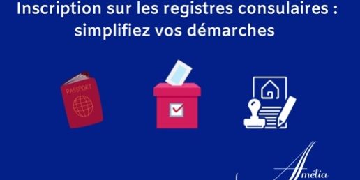 F2DC87A1-CB96-4736-9143-D720056E4803_4_5005_c