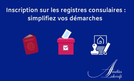F2DC87A1-CB96-4736-9143-D720056E4803_4_5005_c