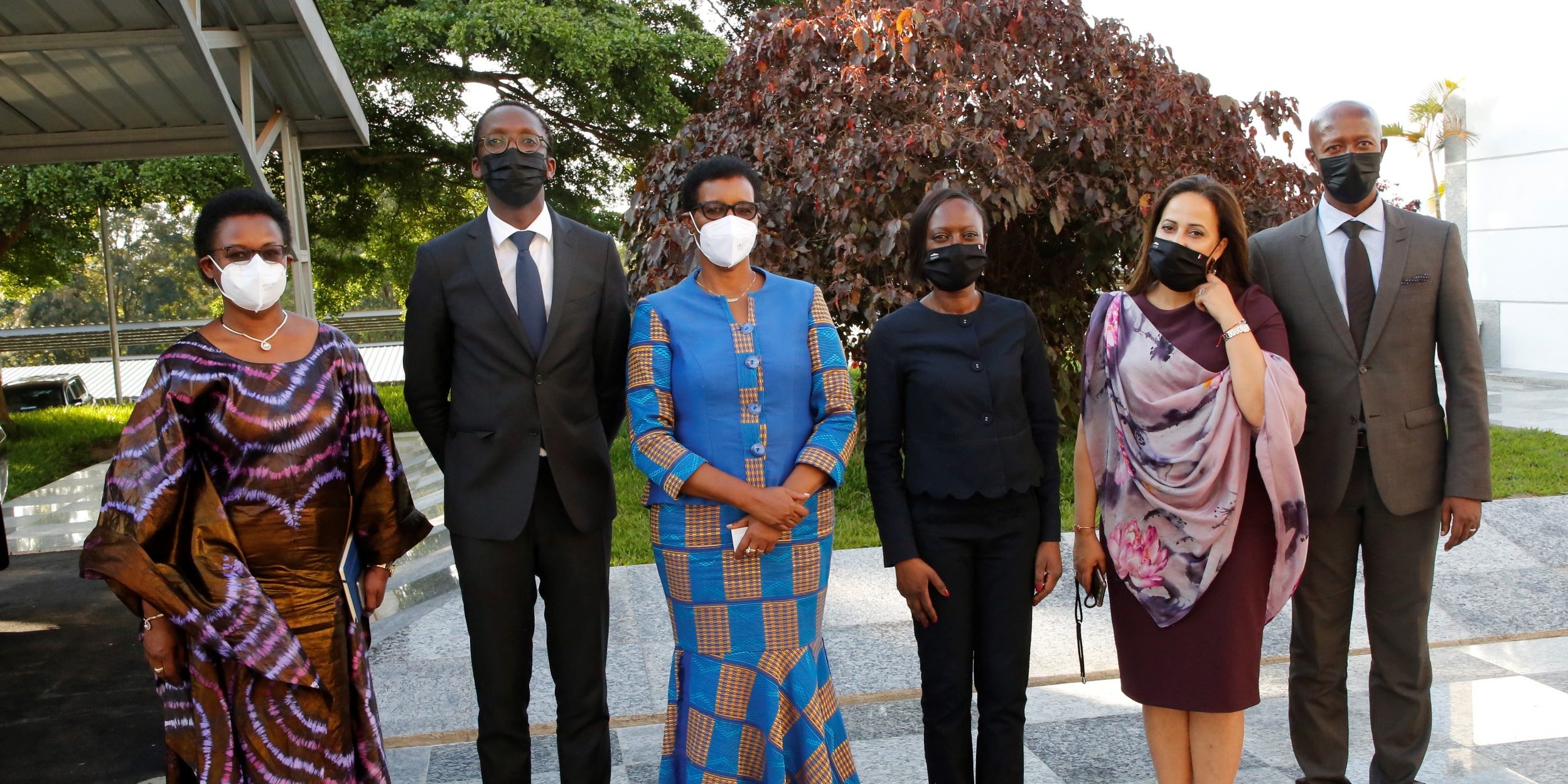 rwanda 7
