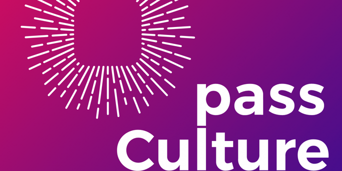 Je Ne Trouve Pas Deezer Sur Pass Culture Accès au pass culture pour les jeunes Français de l’étranger | Amélia