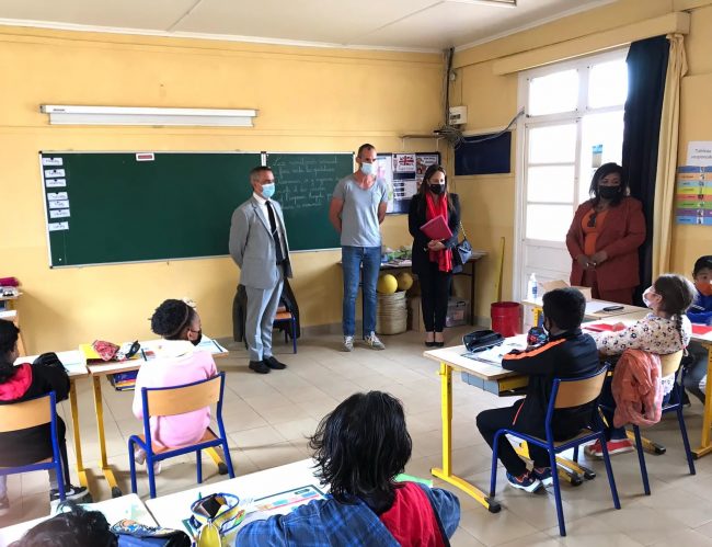 C8D8E490-77B8-4C63-A8A2-1BB2EA3F4115