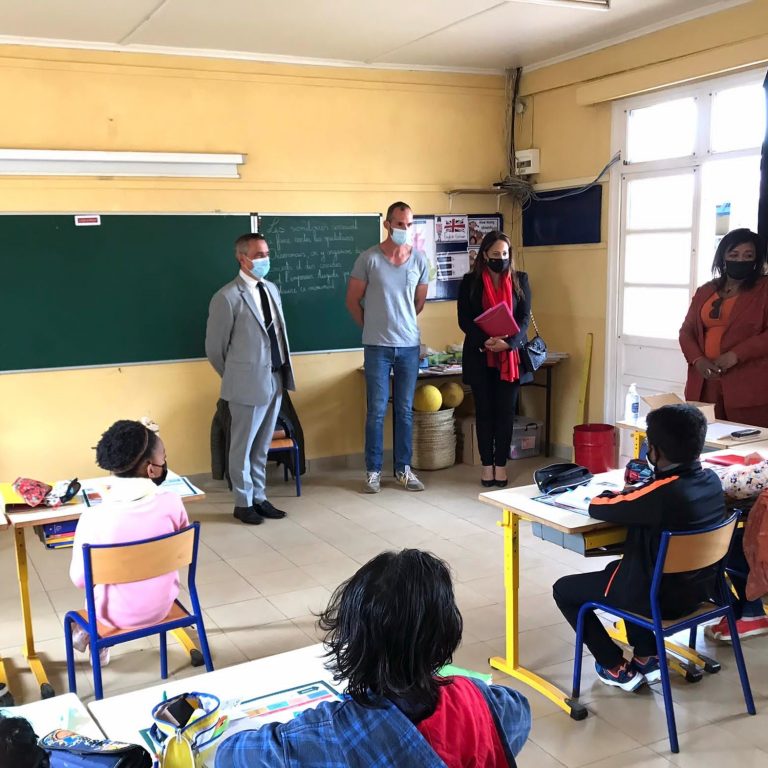 C8D8E490-77B8-4C63-A8A2-1BB2EA3F4115