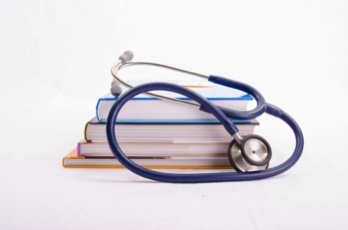 4E12CB42-DF7F-48BD-86FD-72AF3A1649CB_4_5005_c