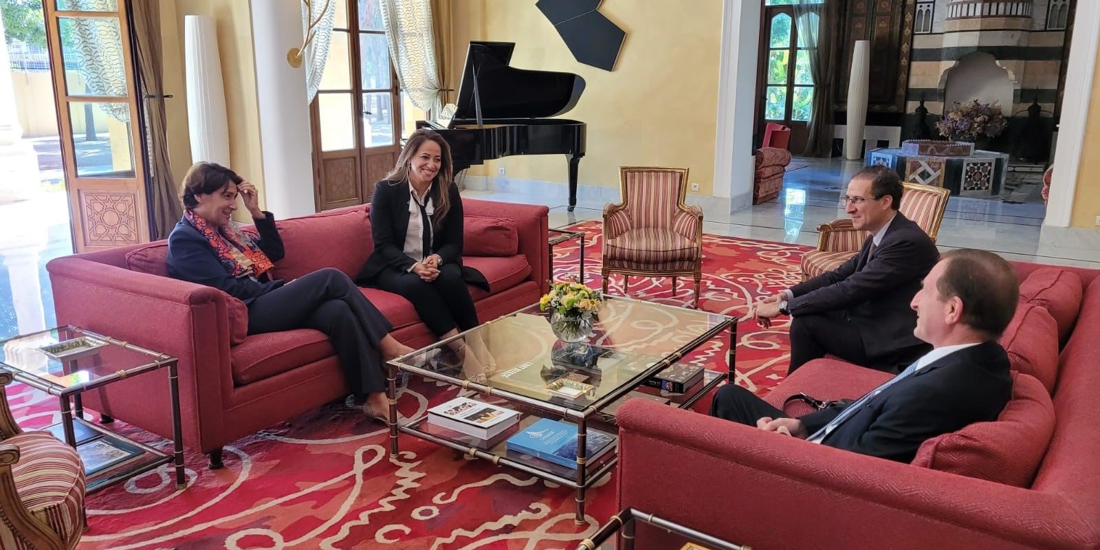 678BFD7B-EB3D-4965-9C43-90976A65D395