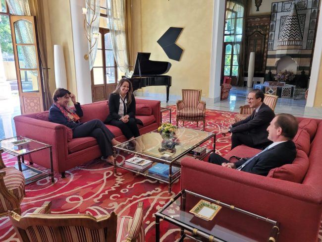 678BFD7B-EB3D-4965-9C43-90976A65D395