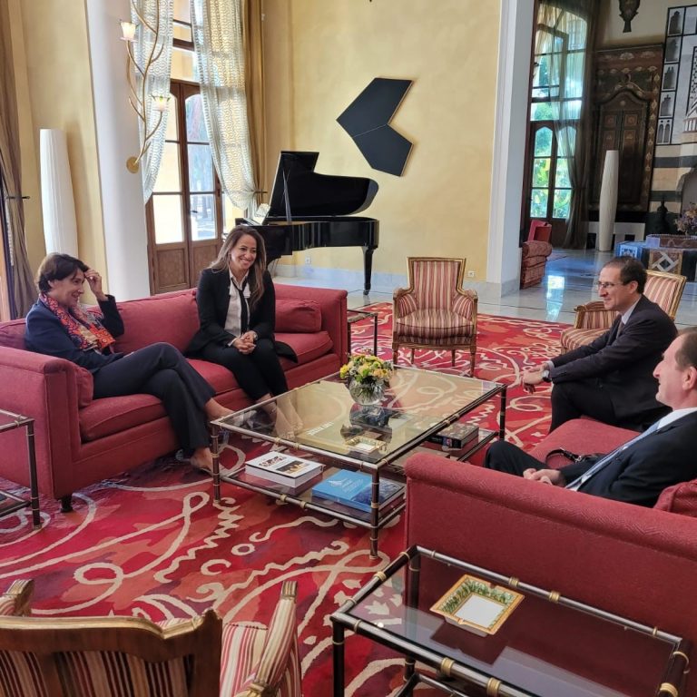 678BFD7B-EB3D-4965-9C43-90976A65D395