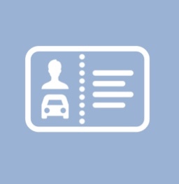 7E41DE33-48E6-471E-AF88-0AA24B62D71F_4_5005_c