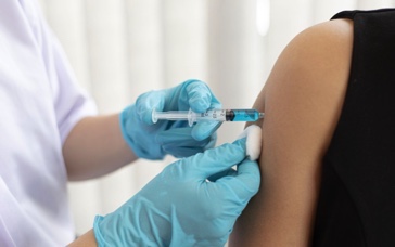 80DD6908-2EFA-428E-9C02-0FBD31D18992_4_5005_c