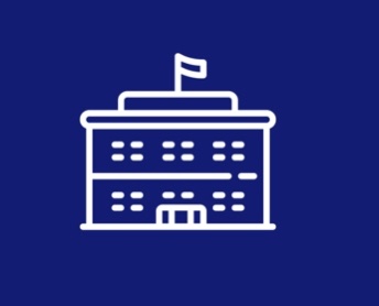 A8E38EA0-B6D8-498C-AA53-E59D895271BE_4_5005_c