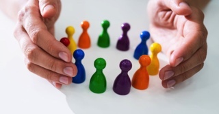 BC3F236E-35E4-42D7-84A0-E7635395B453_4_5005_c