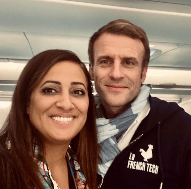 5FAA9658-D7B2-497D-9FEE-A3FF47918268