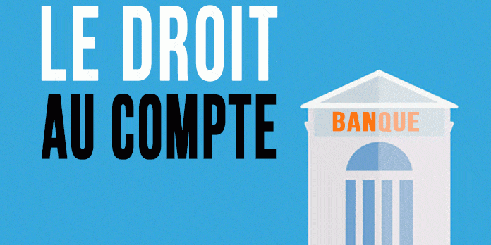 9D84C763-08CF-42B8-A496-B4B7D6E3FADD