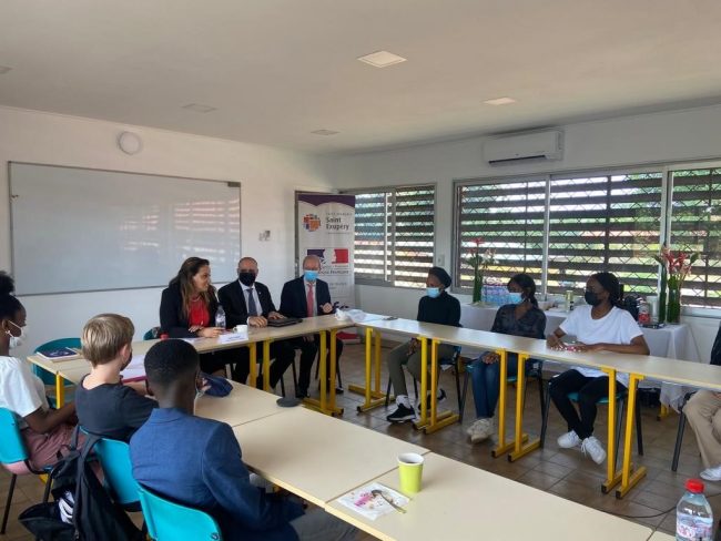 5EBF7CB3-C578-4E45-AD83-6108DB795D42