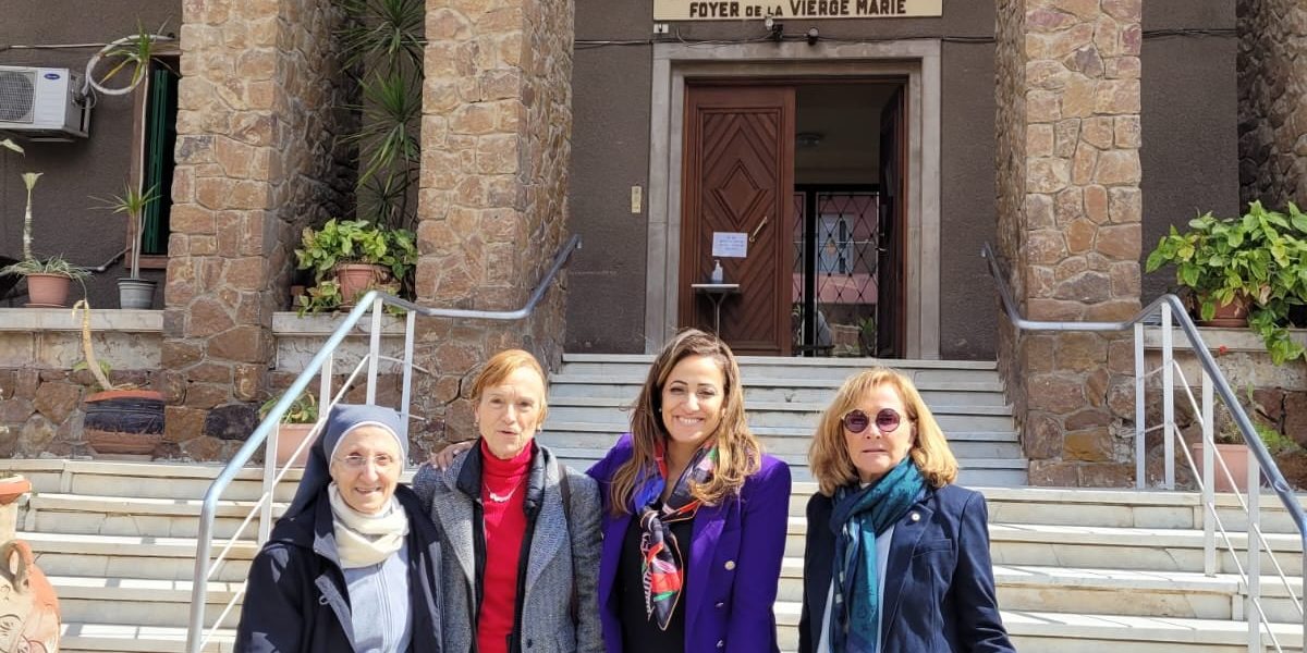 72EE7EE5-22FF-45D1-960C-DE49816D78B9