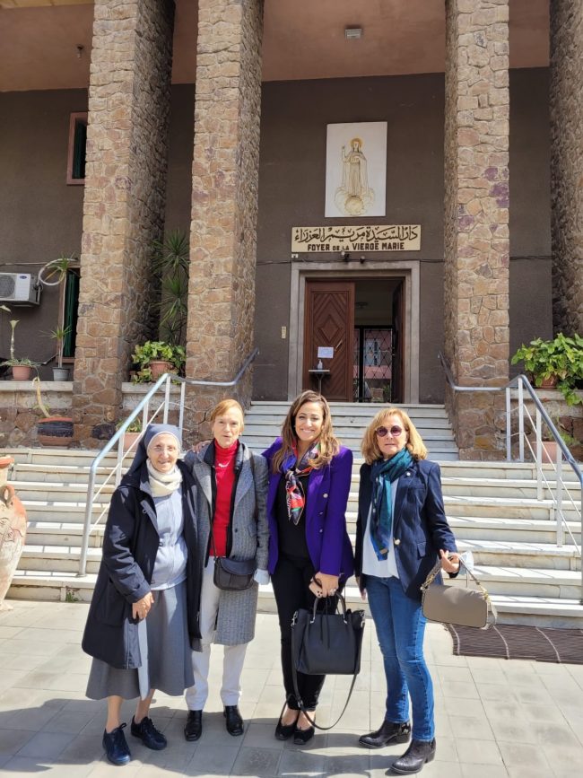 72EE7EE5-22FF-45D1-960C-DE49816D78B9