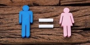 4333C9AA-33B5-4FAE-90B1-5D834CF2816E_4_5005_c