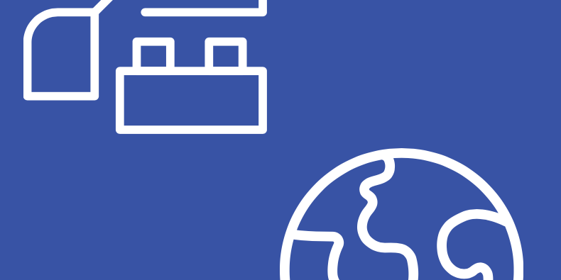 Capture d’écran 2022-10-05 à 09.56.28