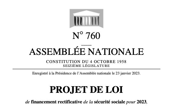 66C1BAC7-A8CC-4940-9B0F-AFDB32BE0558