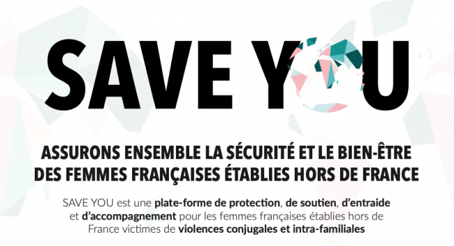 Capture d’écran 2023-01-12 à 17.21.31