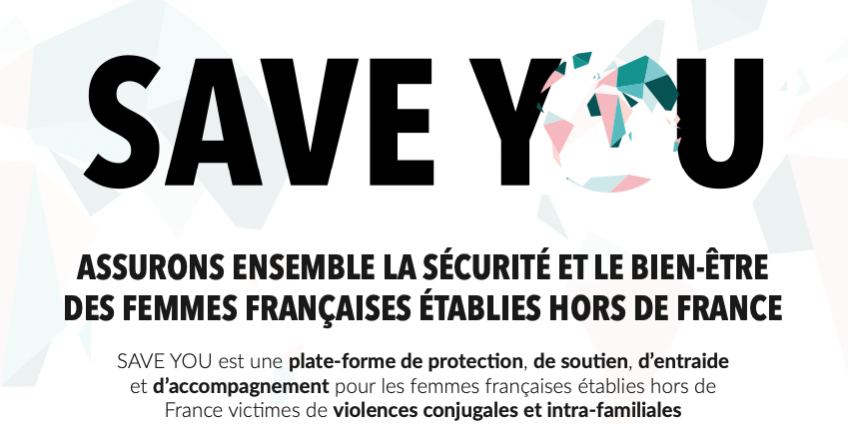 Capture d’écran 2023-01-12 à 17.21.31