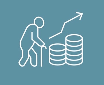 2870832E-CC07-4BD7-857A-D738E3998DD7_4_5005_c