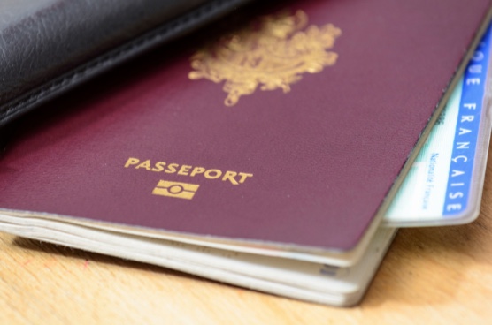 2AE99A02-8874-41C2-A1B1-9292277D17E1