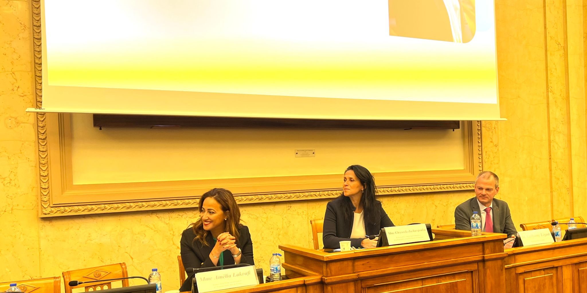 3137a855-59ef-4b25-afb4-3f1306e15e7f