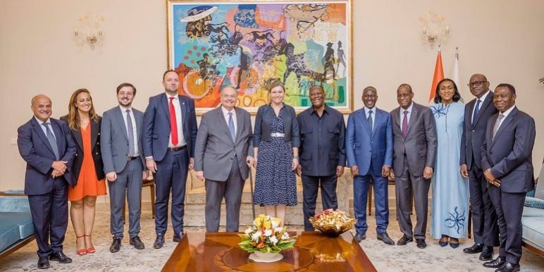 339556268_753005756562009_7873102193156569889_n