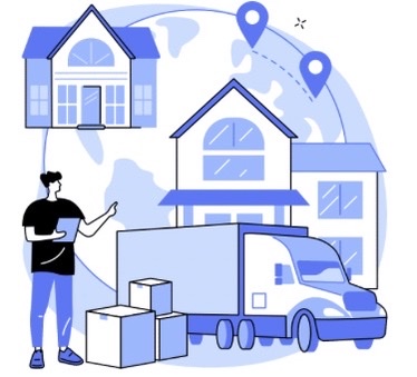 168CA081-EC56-4EAE-A275-588C6421D057_4_5005_c