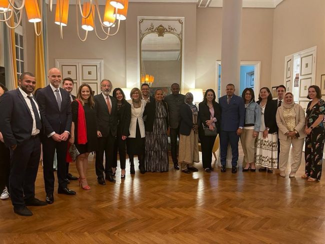 344221883_905124014123699_1639200790490336682_n