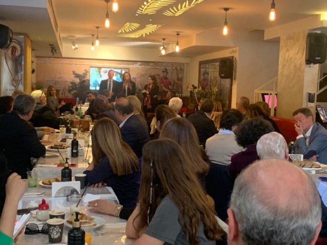 824f7ec3-c16e-4d20-8bb7-a751c08a5b36