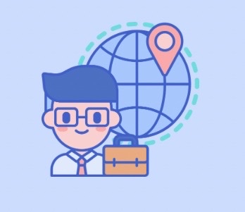 AF86E165-B65D-43D6-A9BA-D4A8DF7D0336_4_5005_c