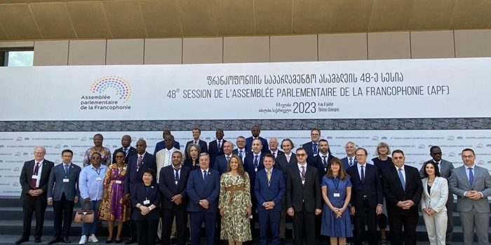 67d47636-649d-49d9-9c09-3d10fa034868