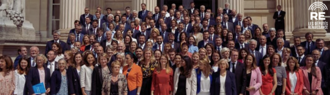 Capture d’écran 2023-07-28 à 15.29.49