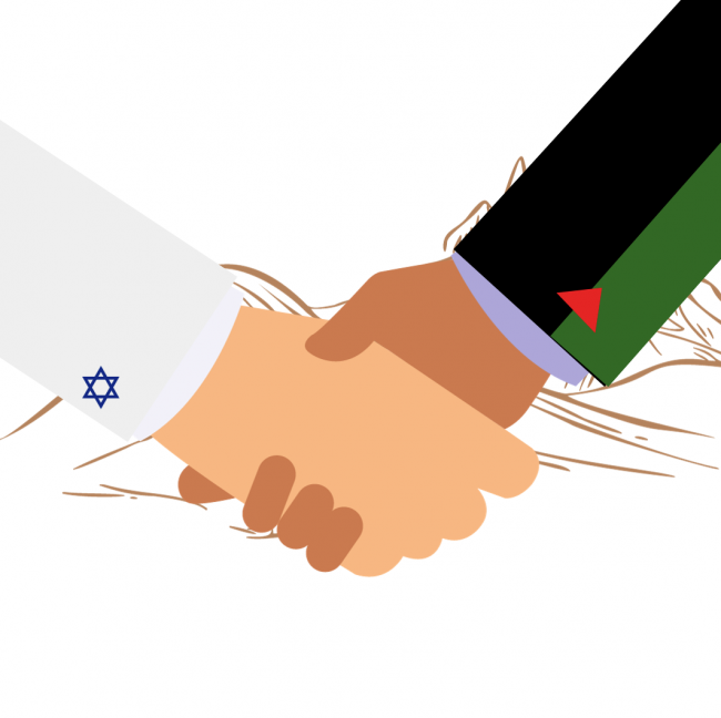 Capture d’écran 2023-10-25 à 18.19.59