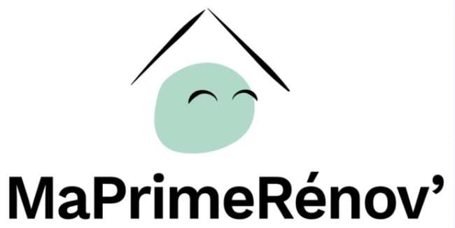 logo ma prime