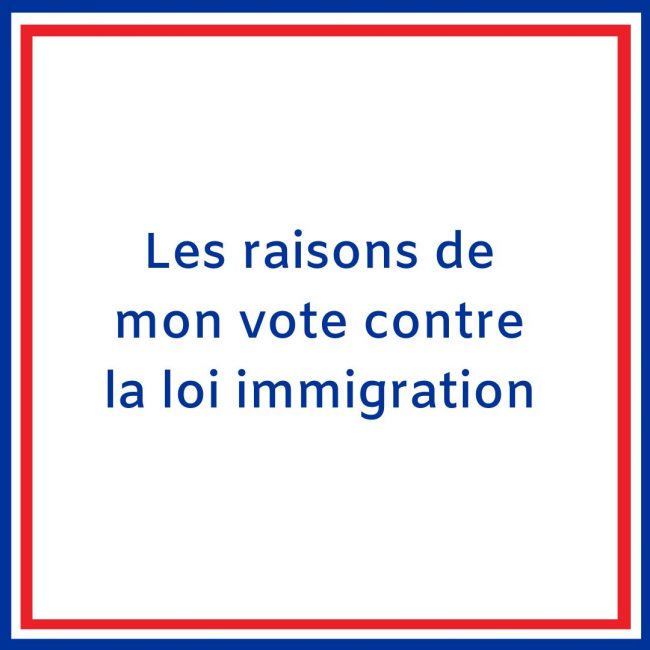 Instagram #lesujetdujour-8