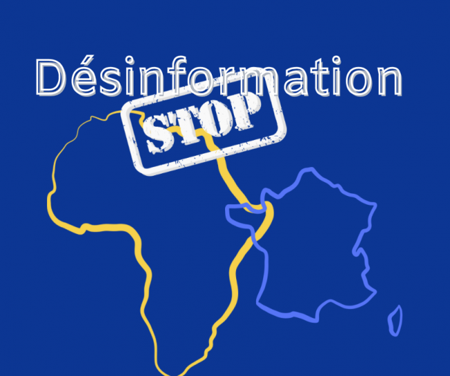 ILLUSTRATION AFRIQUE 2