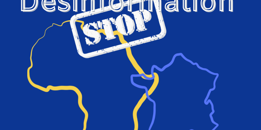 ILLUSTRATION AFRIQUE 2