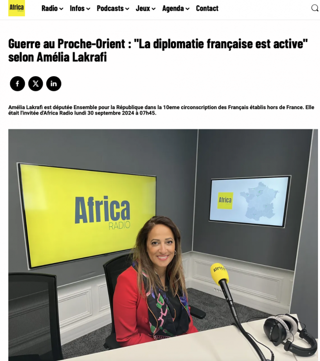 Africa-Radio-300924